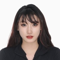 Dailin Liu