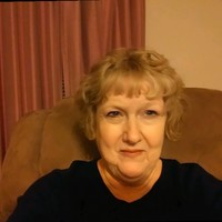Nancy Cooper