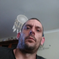 Marcus Jennings