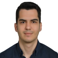 Mehmet Akbulut