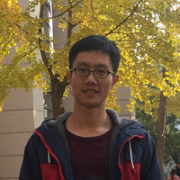 张永杰