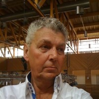 Hans Van Der Linden