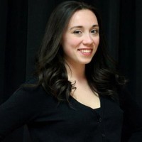 Nicole D'Attilio