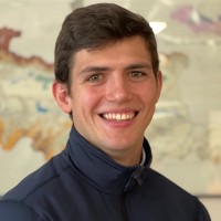 Miguel Salvador Arroyo Pecharromán