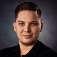 Végh Tamás Botond