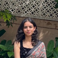 Meghana Rathod