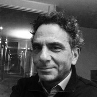 Philippe Adda