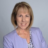Dianne Dickey
