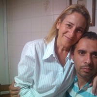 Márcia Leopoldina