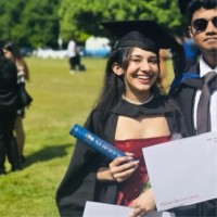 Saira  Mariam Issac