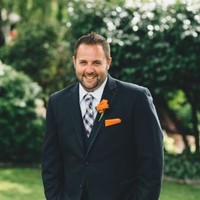 Dan Hourihan