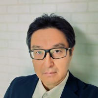 Yusuke Seinoh