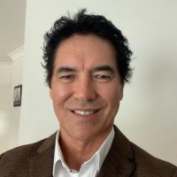 Michael Reason