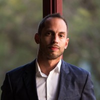 Athanasios Anastasiou