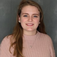 Allie Mullins