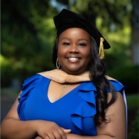 Deidre Hill, Dha, Msn, Rn