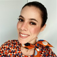 Priscila S.