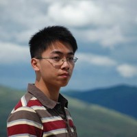 Tao Cui