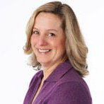 Maureen Bellmay