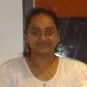 Deepa Sabu