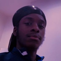 Akheem Lawrence