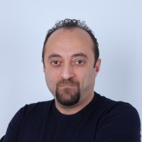 Adnan Sayyed Darwish