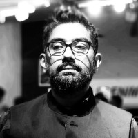 Rahul Chandran