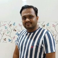 Amit Patel