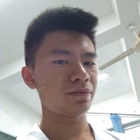 欧阳俊锋