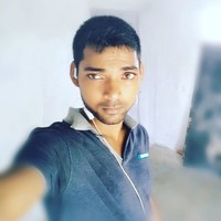 Asit Kumar Biswal