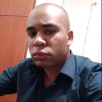 Erico Silva