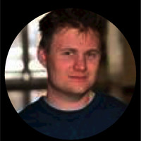 Micke Löfström