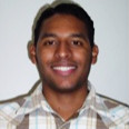 Angelo Ramirez