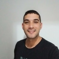 Marc Morales Cortiada