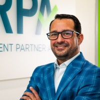 Javier Cordero