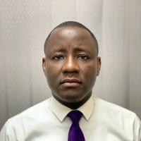 Olaolu Awoniyi. PhD,MSc,BSc,MBA,FCA,ACTI,MCIB