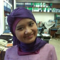 Dini Maulani