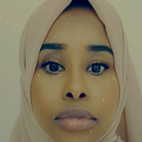Ubah Abdi-Barasab