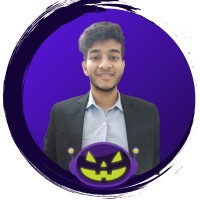 Muktadir Mahmood