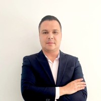 Jeyson Muñoz