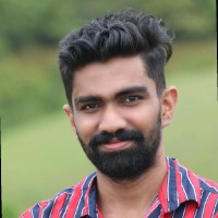 Rahul Gopakumar B