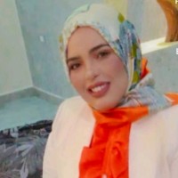 الفطناسي انس