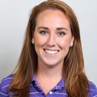 Meaghan R. Kenny