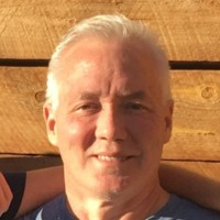 Bill Hansen