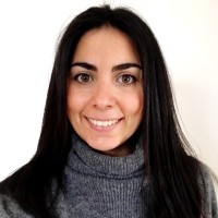 Lucila Gamboa