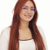 Valery Orjuela Llanos