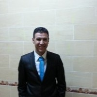 م/عبدالرحمن النجار