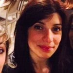 Jennifer Bandecca