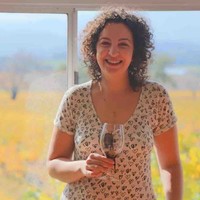 Yael Sandler DipWSET