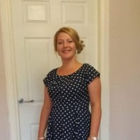 Lynsey Mcgrath
